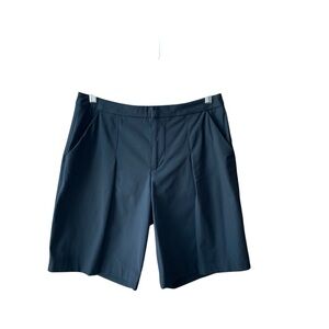 Women's Lululemon‎ Golf Shorts